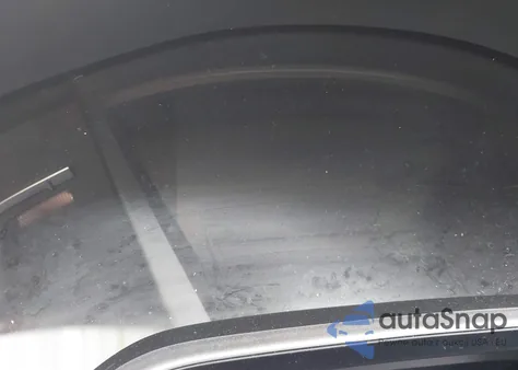 2020 Honda Cr-V Awd Ex-L from USA, damaged, VIN 7FARW2H80LE021193